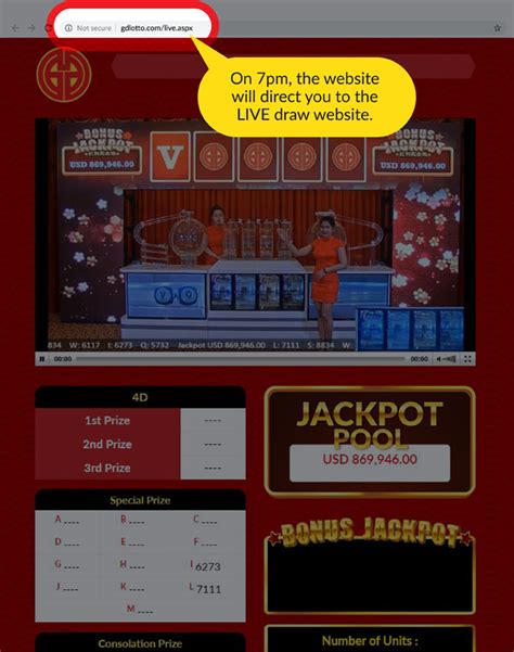 live draw 5 d|Grand Dragon Lotto.